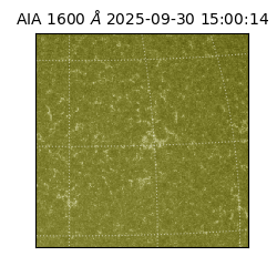 saia - 2025-09-30T15:00:14.126000