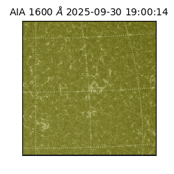 saia - 2025-09-30T19:00:14.125000