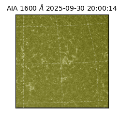 saia - 2025-09-30T20:00:14.126000