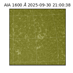 saia - 2025-09-30T21:00:38.118000