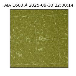 saia - 2025-09-30T22:00:14.129000