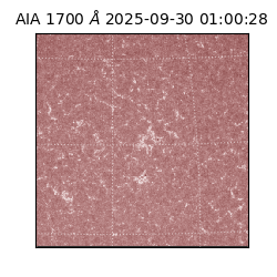 saia - 2025-09-30T01:00:28.720000