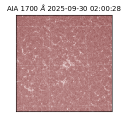 saia - 2025-09-30T02:00:28.736000