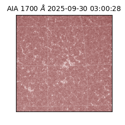 saia - 2025-09-30T03:00:28.717000