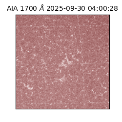 saia - 2025-09-30T04:00:28.719000