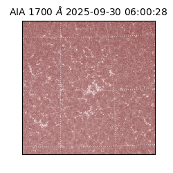 saia - 2025-09-30T06:00:28.717000