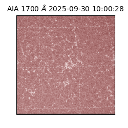 saia - 2025-09-30T10:00:28.717000