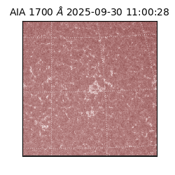 saia - 2025-09-30T11:00:28.733000