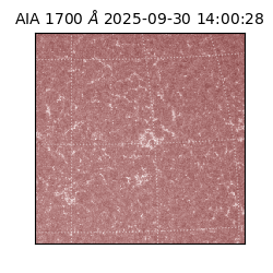 saia - 2025-09-30T14:00:28.717000