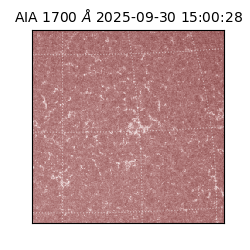 saia - 2025-09-30T15:00:28.717000