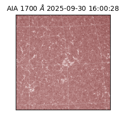 saia - 2025-09-30T16:00:28.717000