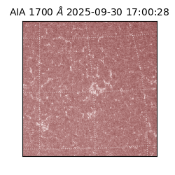 saia - 2025-09-30T17:00:28.717000