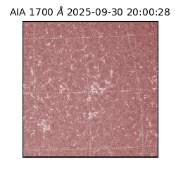 saia - 2025-09-30T20:00:28.720000