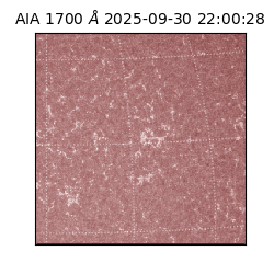 saia - 2025-09-30T22:00:28.717000