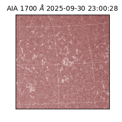 saia - 2025-09-30T23:00:28.719000