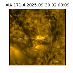 saia - 2025-09-30T02:00:09.350000