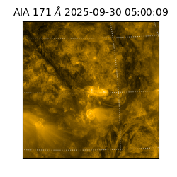 saia - 2025-09-30T05:00:09.350000