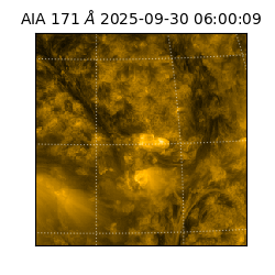 saia - 2025-09-30T06:00:09.350000