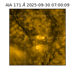 saia - 2025-09-30T07:00:09.350000