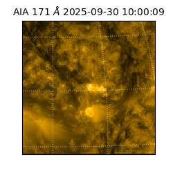 saia - 2025-09-30T10:00:09.350000