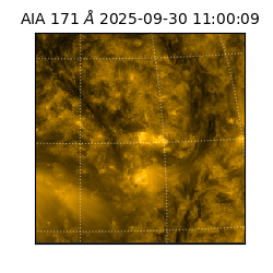 saia - 2025-09-30T11:00:09.350000