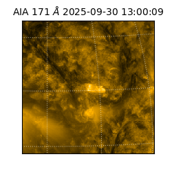 saia - 2025-09-30T13:00:09.350000