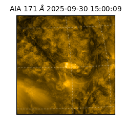 saia - 2025-09-30T15:00:09.350000