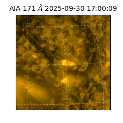 saia - 2025-09-30T17:00:09.350000