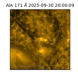 saia - 2025-09-30T20:00:09.350000