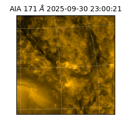 saia - 2025-09-30T23:00:21.350000