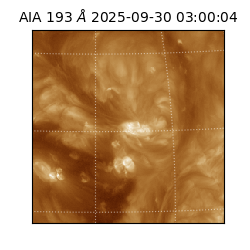 saia - 2025-09-30T03:00:04.843000