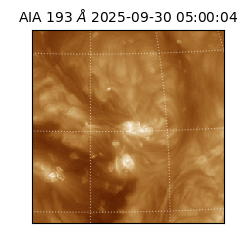 saia - 2025-09-30T05:00:04.846000