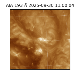 saia - 2025-09-30T11:00:04.843000