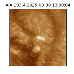 saia - 2025-09-30T13:00:04.843000