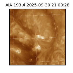 saia - 2025-09-30T21:00:28.835000