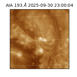 saia - 2025-09-30T23:00:04.843000