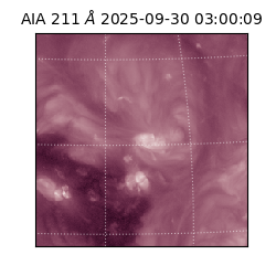 saia - 2025-09-30T03:00:09.630000