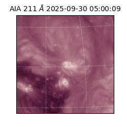 saia - 2025-09-30T05:00:09.626000