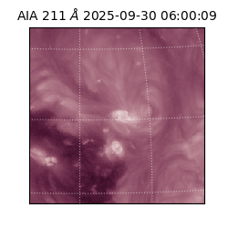 saia - 2025-09-30T06:00:09.626000