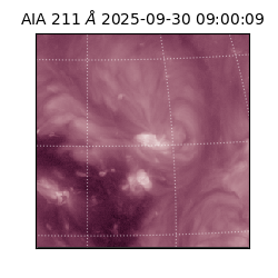 saia - 2025-09-30T09:00:09.626000