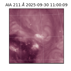 saia - 2025-09-30T11:00:09.629000