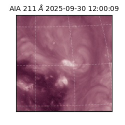 saia - 2025-09-30T12:00:09.633000