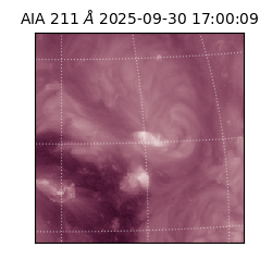 saia - 2025-09-30T17:00:09.626000