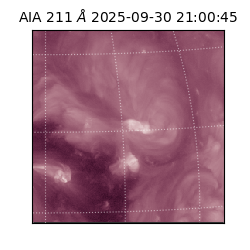 saia - 2025-09-30T21:00:45.629000