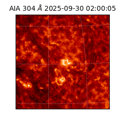 saia - 2025-09-30T02:00:05.130000