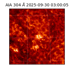 saia - 2025-09-30T03:00:05.130000