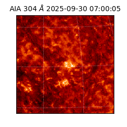 saia - 2025-09-30T07:00:05.130000