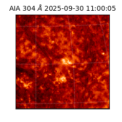 saia - 2025-09-30T11:00:05.141000