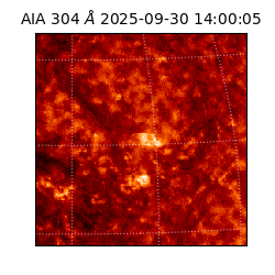 saia - 2025-09-30T14:00:05.130000