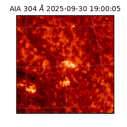 saia - 2025-09-30T19:00:05.130000